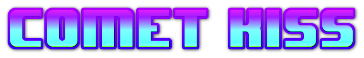 Centered Image